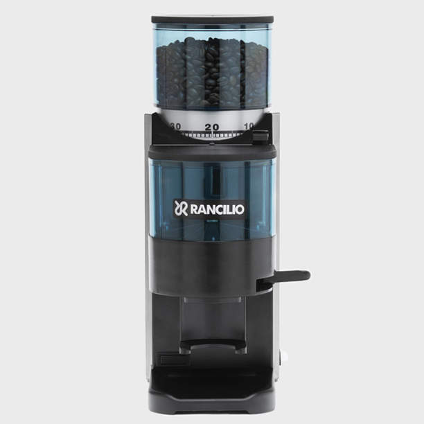 rancilio md50