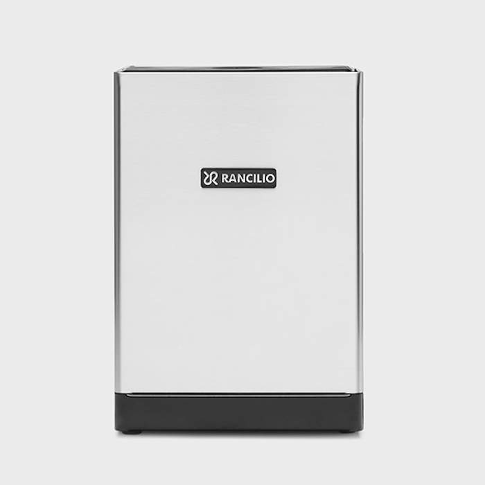 Rancilio Silvia V5 E 2019