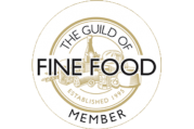 The Fine Food Guild Logo