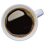 Mount Kenya AA Coffee