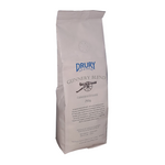 Gunnery Blend Coffee