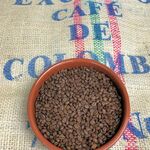 Colombian Medellin Excelsor Coffee