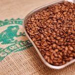 Rainforest Alliance Certified™ Brazilian Coffee