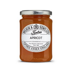 Tiptree Apricot Conserve