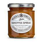 Tiptree  Banoffee Spread