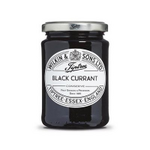Tiptree Blackcurrant Conserve