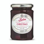 Christmas Conserve - 340g