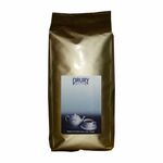 Bancha Green Tea 250g Pack