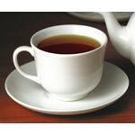 2020 - Darjeeling Gielle- Single Estate Tea - 50g