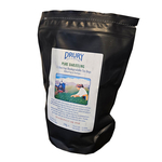 Darjeeling Tea Bags without tags or envelopes