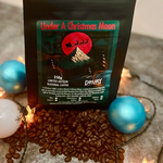 Under a Christmas Moon Blend Coffee