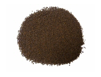English Breakfast Blend Tea (No. 10 Blend) Leaf