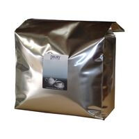 Fine Evening Blend F.O.P. Tea 2.5Kg Pack