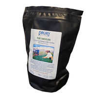 Darjeeling Tea Bags without tags or envelopes