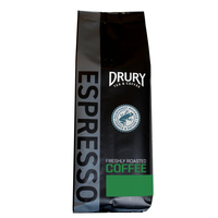 Rainforest Alliance Pack