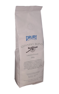 Gunnery Blend Coffee