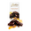 Butlers Dark Chocolate Bar with Almond & Orange