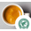 Caffe Cuidado Light Rainforest Alliance Certified™ espresso coffee