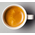 Espresso Classico Coffee