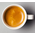 Gran Riserva Espresso Coffee