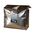 Fine Evening Blend F.O.P. Tea 2.5Kg Pack