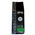 Rainforest Alliance Pack