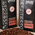 Monte Carlo Espresso Coffee