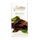 Butlers Dark Chocolate with Mint Crunch