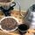 Ethiopian Sidamo Coffee