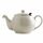 Chatsford Tea Pot ( Cream )