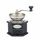 Le'Xpress Antique-Style Hand Coffee Mill