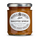 Tiptree  Banoffee Spread