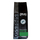 Rainforest Alliance Pack