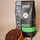 Caffe Cuidado Light Rainforest Alliance Certified espresso coffee