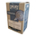 English Breakfast Blend Tea (No. 10 Blend) 125g/250g Packs