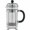 Cafetiere - French Press