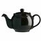 Chatsford Tea Pot ( Brown )