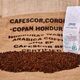 Cuidado Filtro Coffee Cuidado Filtro Coffee