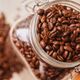 Mayfair Blend Coffee Mayfair Blend Coffee