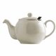Chatsford Tea Pot ( Cream )